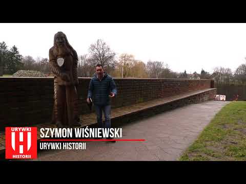 Urywki Historii Odc. 43 - "Kostkowie"