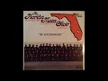 Florida Mass Choir-Jesus Is Mine