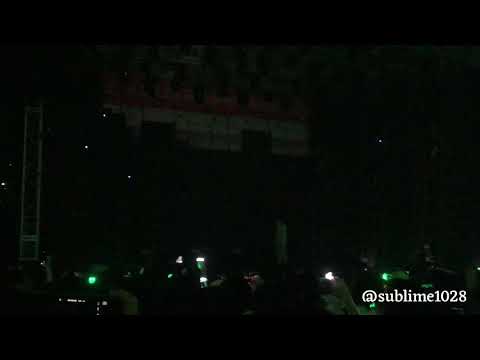 190710 wayv fanmeet - ten & winwin lovely