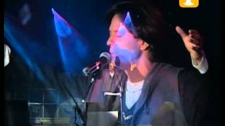 Hernaldo, Procuro Olvidarte, Festival de Viña 1994