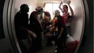 preview picture of video 'Harlem Shake 3 A.R.C.I. Soresina'