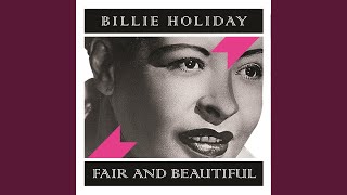 It&#39;s Easy To Remember