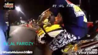 Download lagu Sawangen mp3