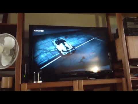 Koenigsegg VS alfa romeo