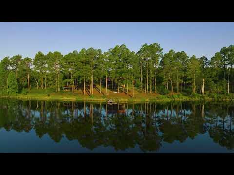 Josh MacFarland video