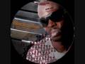 BlackCoffe Feat Lvovo Derango Kwenzenjani