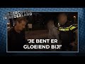 AANHOUDING! Dealer van Jelle gaat eindelijk de bak in | Undercover in Nederland