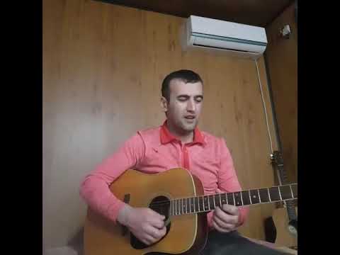 Ustasiga farqi yo'q.