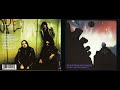 Electric Wizard Come My Fanatics