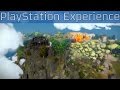 The Witness - PlayStation Experience Gameplay ...
