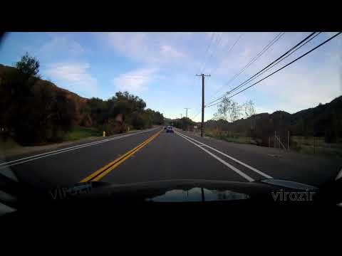 The Shapeshifters - Essential Mix   2006 06 18   bbc radio 1