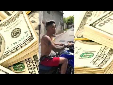 download lagu mp3 mp4 Falconelli, download lagu Falconelli gratis, unduh video klip Falconelli