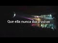 Keane - Neon River (Subtitulos en español)