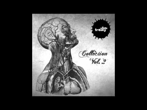 Dj Fiore - You'll Gonna Stop Me (Franky B aka Cryptic Monkey Rmx)