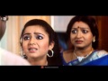 Kadhal Kisu Kisu Super Scene Bala Charmy Kaur Vivek Manivannan P Vasu