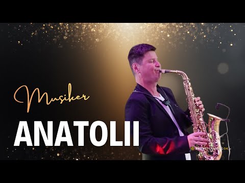 Anatolii