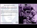 Klaus Schulze -  Lille 1994