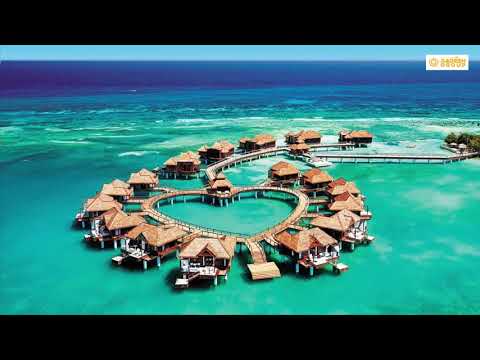 ⛱️🏝️❤️‍🩹Holiday in Maldives  🌊🏕️🏞️🏄🏻‍♀️