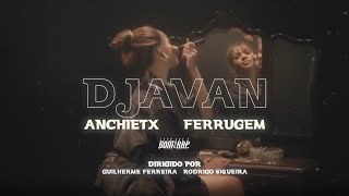 Djavan Lyrics English Translation