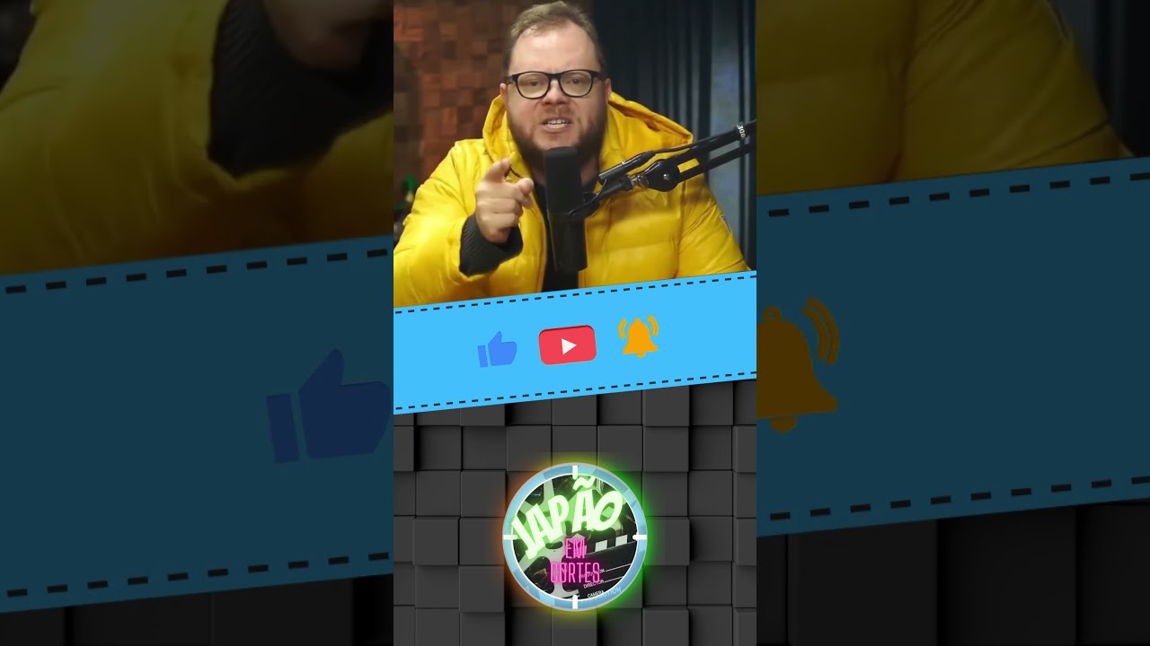 Filme nacional é um filme nacional #cortes #flowpodcast #lordvinheteiro