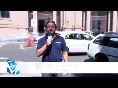 Sorteio do curso EAD do Mês de Março/2014 na Promoção Cetecnet no Facebook