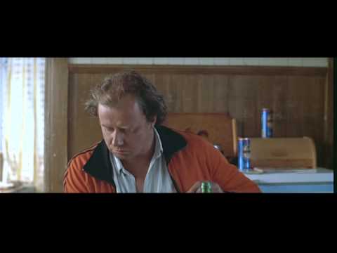 Jägarna: Va ha hänt me Zorro?