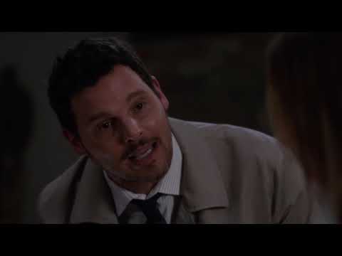 Jolex making a terrible deal