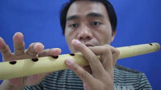 Download lagu Belajar Bermain Seruling Batak (Pemula) Lansung Bisa mp3 Download lagu Belajar Bermain Seruling Batak (Pemula) Lansung Bisa mp3