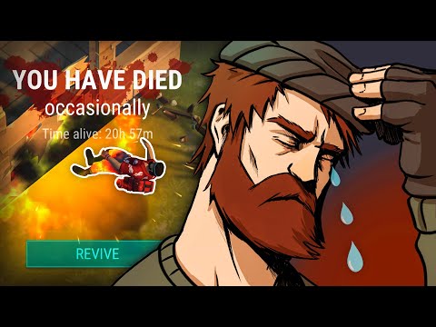 My Top 5 LDOE Raid Fails: Blind Raiding Clips