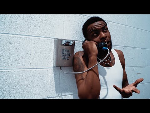 Yak Gotti - Due for a Win [Official Video]