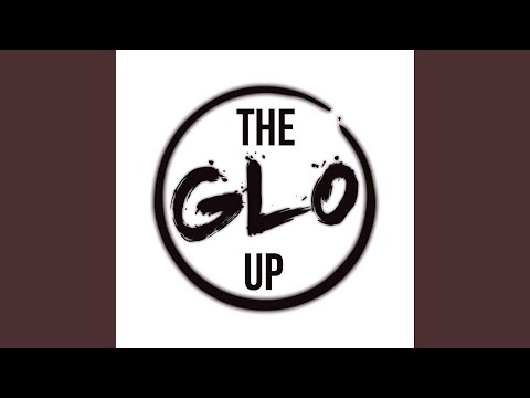 Energy Right (feat. Khalifah)