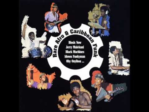 biosis now - independent bahamas