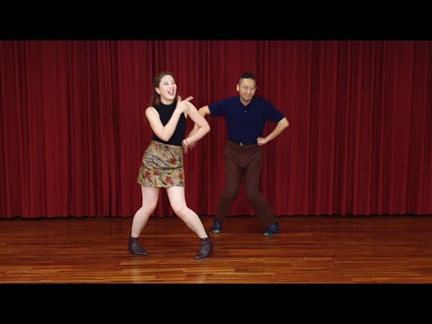 [Team/Hoppers] Flow & Slow _Week1