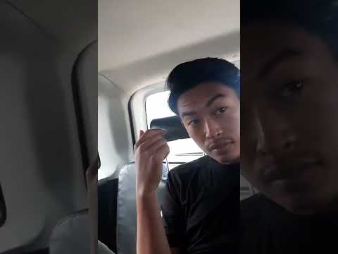 LOMBOK MANDALIKA 2022