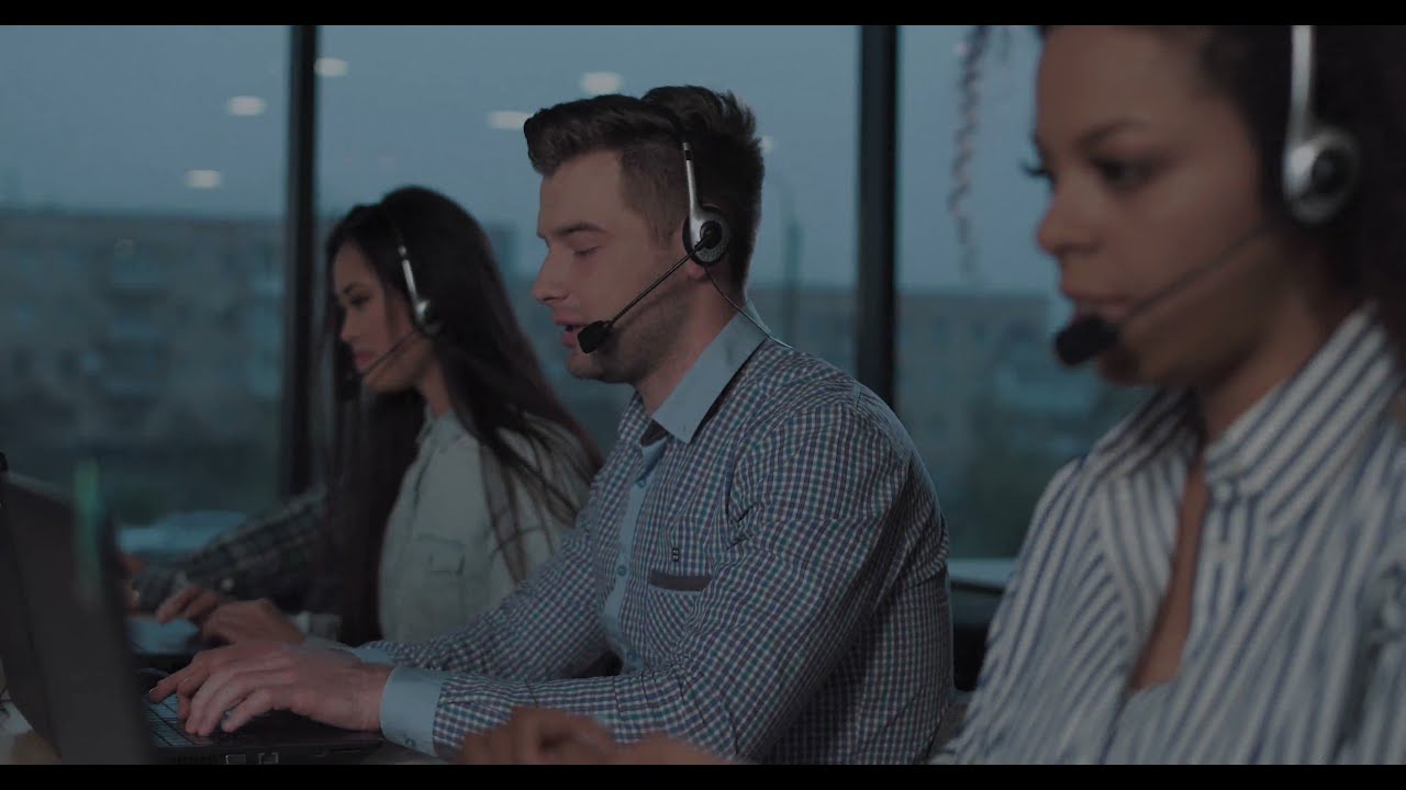 Digital Marketing Services for Hospital Maxresdefault