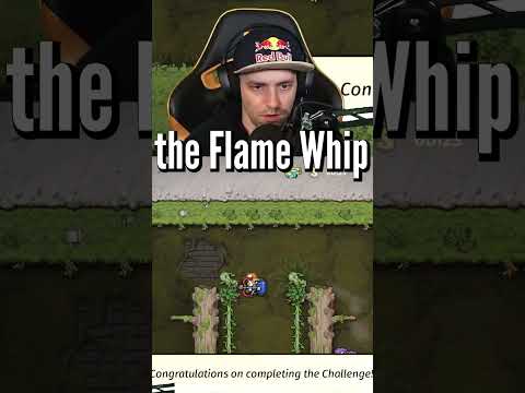 The Spelunky Experience #shorts