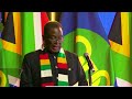 Bizna Kenya 3 Video thumbnail