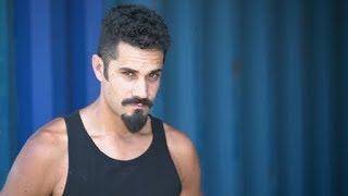 Showreel Patrick Pinheiro English 2016 video