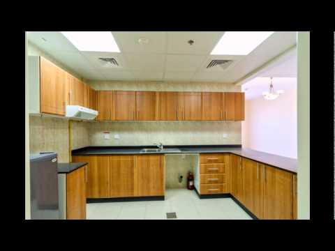 Spacious Studio for sale at Emirates Garden 2 JVC.