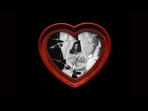 FANI SOLOMUN - SEDAM GODINA