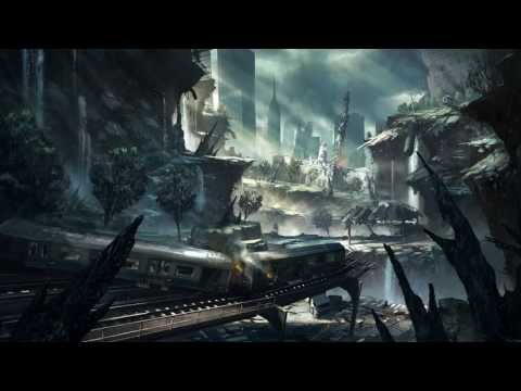 Kairo Kingdom - Don't Shake (Original Mix)