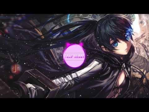 GAWTBASS, Xavi3r3 & Kaizer - MoB