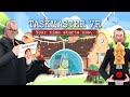 Gameplay video of Taskmaster VR  PC