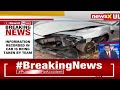 Pune Porsche Accident | Porsche Team Arrives for Inspection in Pune | NewsX - Video