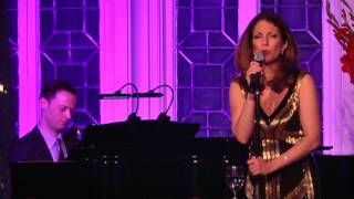 Hilary Kole | "Somewhere Over The Rainbow"