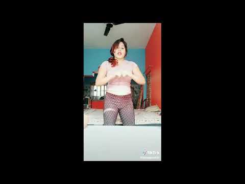 বাংলা নিউ হ ট টিক টক ডান্স ভিডিও বাংলা নিউ হ ট টিক টক ডান্স ভিডিও