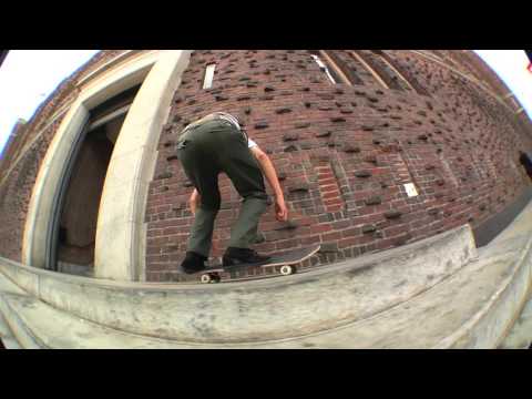 HONEY AM's in San Francisco