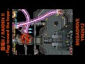BGM 雷電II Raiden II Flap Toward The Hope MEGADRIVE XGM Driver