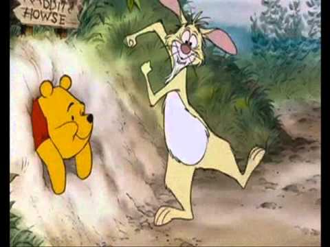 Eric Hood Part 13 "Love"/"The Phony King of England"