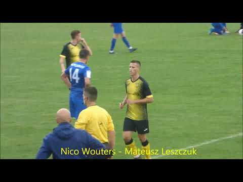 19 09 21 MKS Przasnysz